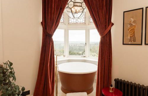 The Beacon - Photo 16