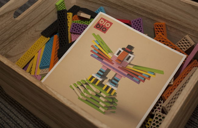 Family fun Pohorje - Foto 23