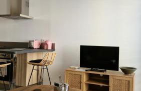 Le Malakoff - Photo 9