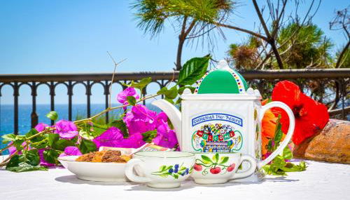 Casa di Mare Barabba - Foto 2