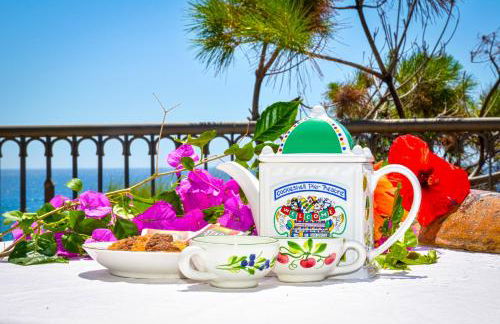 Casa di Mare Barabba - Foto 2