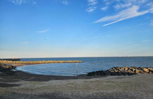 The Overlook - Foto 13