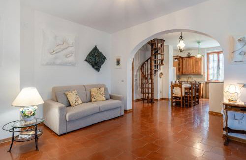 Casa Spazio Zero - Foto 6