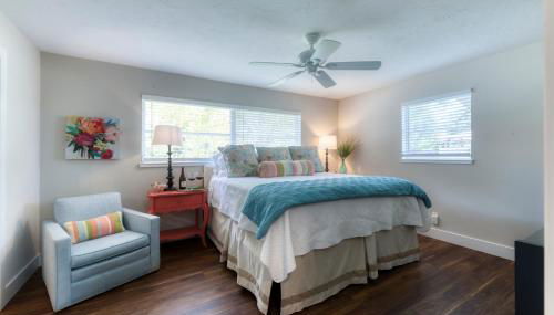 Paradise Pool Villa! Minutes to Beaches & Downtown - Foto 4