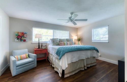 Paradise Pool Villa! Minutes to Beaches & Downtown - Foto 4