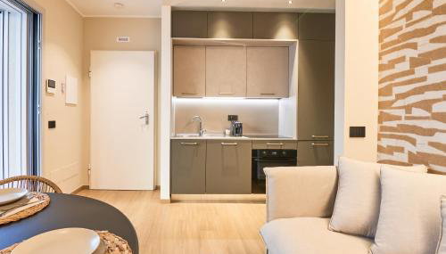 À la plage B - Foto 5