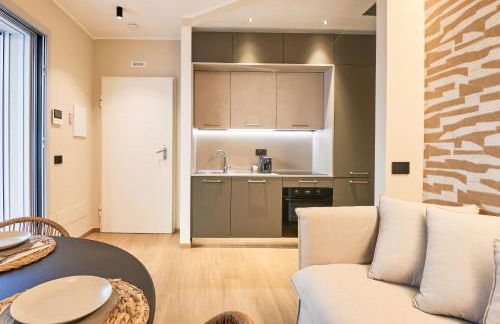 À la plage B - Foto 10