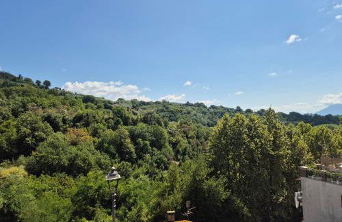 La Casa Dei Principi - A - Foto 18