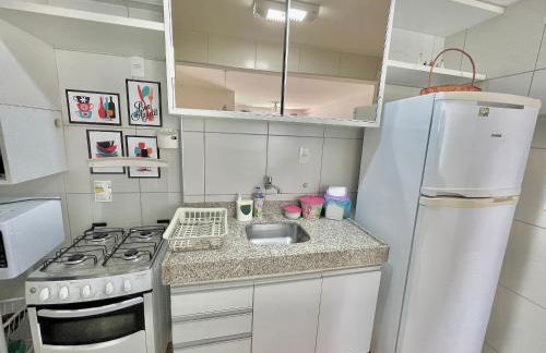 Condomínio Vivence - Photo 36