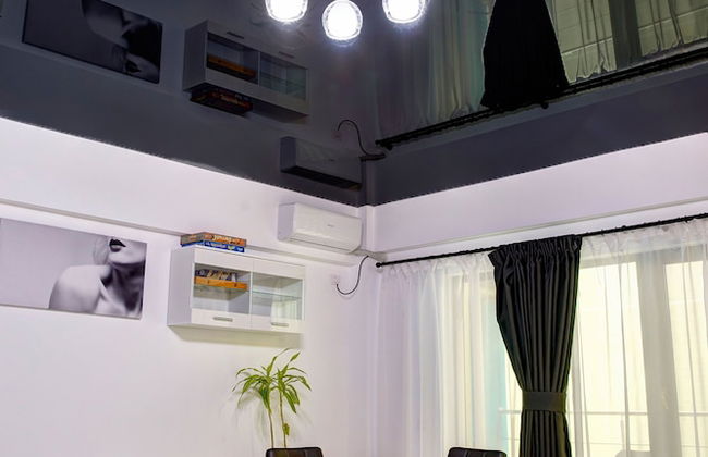 Apartamente Papaya - Foto 71