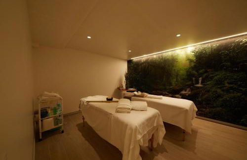 Hotel Rural Es Riquers - Foto 24