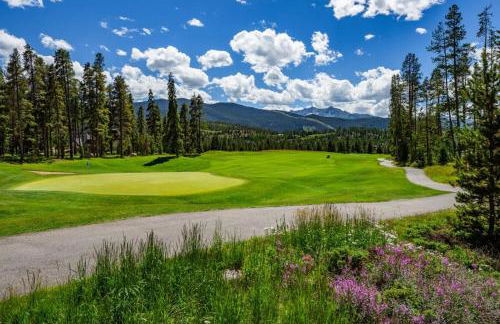 Expedition Station Condos by Vail Resorts - Foto 36