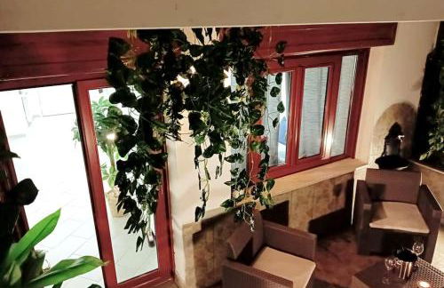 BORGO LORETO NAPLES - Photo 35