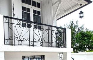 1000Jo Apartment T2 - Foto 9