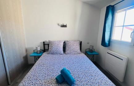 La villa De Lina 637 -Self Check In - - Foto 1