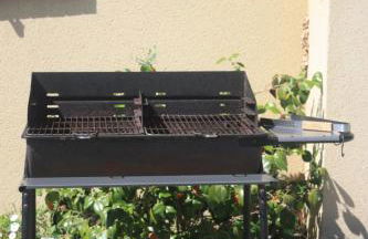 Villa Le Printemps, maison 15 pers avec piscine - Photo 31