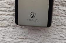 Apartment Lia - Foto 22