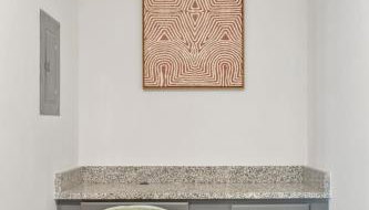 Reynoldstown Lux 2BR, Rooftop Deck, Near Beltline & Downtown, Free Parking - Foto 2