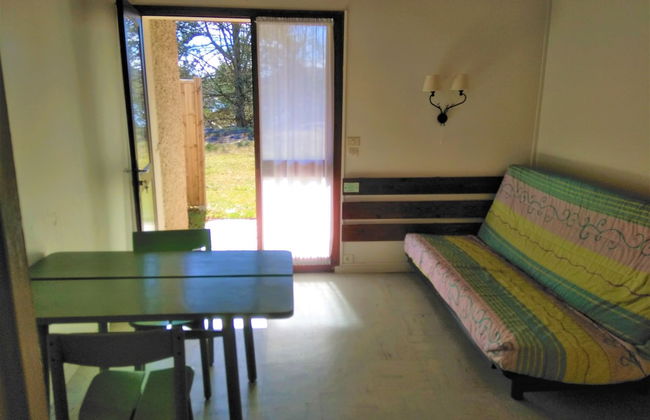 Village Vacances Yaloer - Foto 11