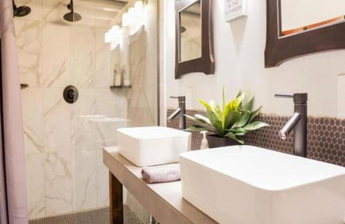 Rivers Edge Lofts - Unit 8 - Foto 10