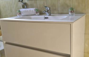 Villa Arbocers - Foto 26