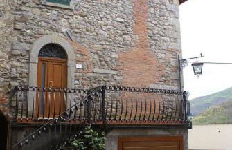 Casa Poli Bolzoni - Foto 10