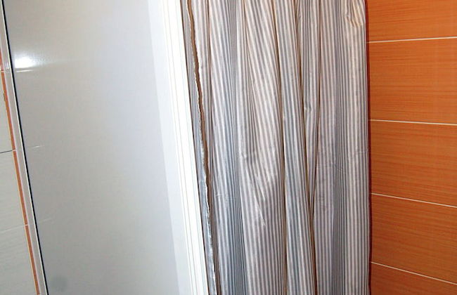 House Pansy - Foto 18