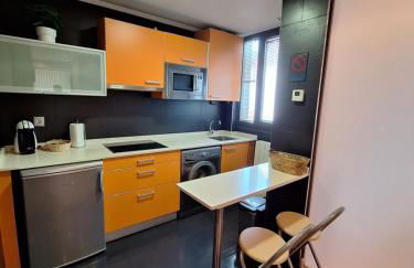 Apartamento Enol - Foto 12