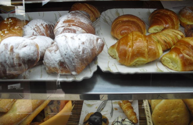 Oasi del grillo - Foto 60