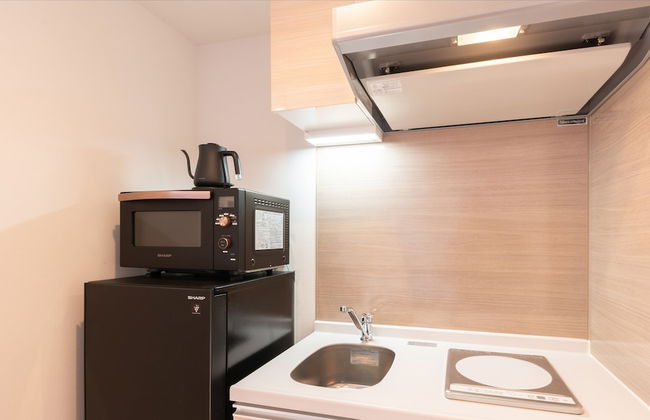 Villa Hakone Stage - Foto 67