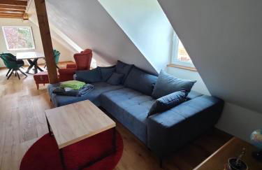 Die Lehmloge - Foto 21