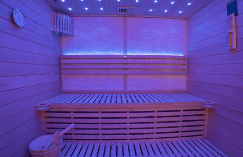 Iperion Beach Hotel - Foto 20