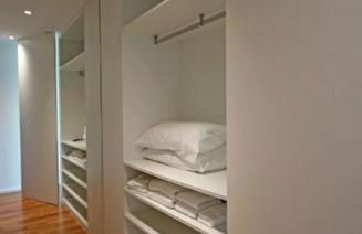 Astro Madeira Apartments - Foto 26