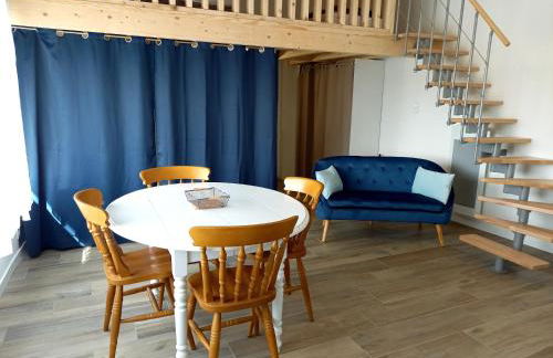 Gîte 'Chez Joseph et Cie' -8 mn du Puy du Fou - Photo 6