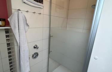 Gästezimmer am Lippesee - Apartements mit Küche - Netflix -Perfekt für Langzeitaufenthalt - Foto 23