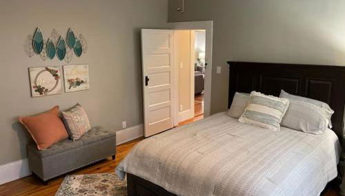 Simply Southern - Foto 5