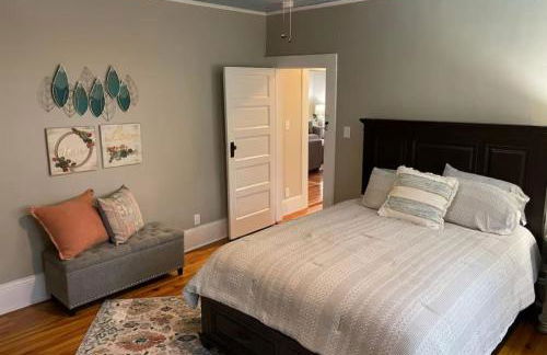 Simply Southern - Foto 5