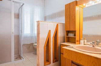 Villa DellAcqua - Foto 21