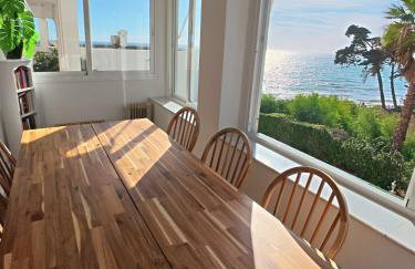Familienurlaub Strand & Meerblick - Foto 1