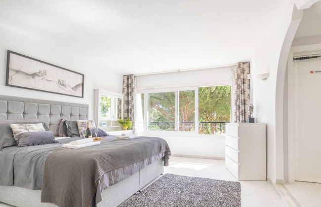 Rancho Miraflores Seaview Townhouse - Foto 4