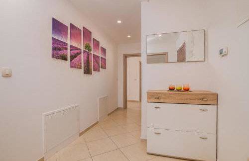 Apartment Villa Cecilia - Photo 37