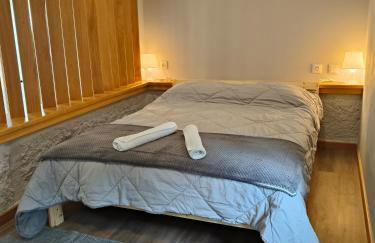 Casa do Tapado - Foto 11