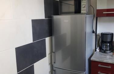 Duisburg Beeck - Photo 27