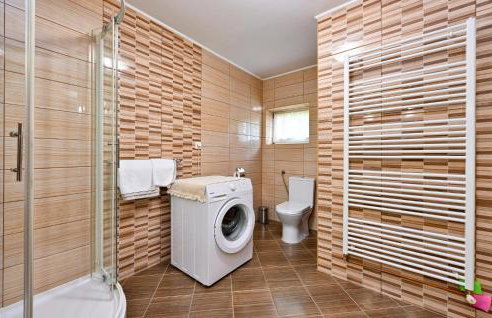 Awesome Home In Donja Pacetina - Foto 44