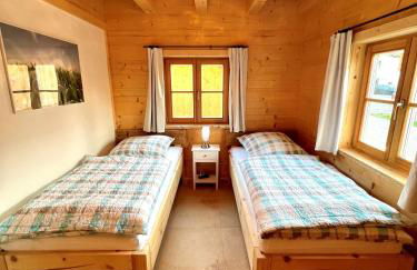 Ferienhaus Seerose - Foto 26