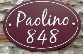 Paolino848 - Photo 11