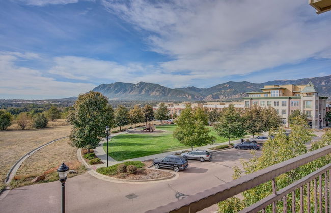 Urban Practicality! 3 Beds, Patios & Dog Friendly - Photo 45