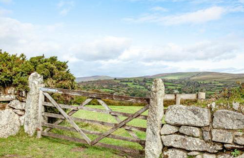 Little Meadow - Foto 25