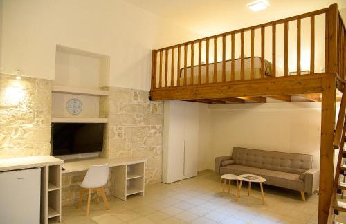 Uni Island - City Center Suites - Foto 46