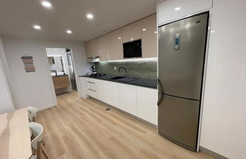 Neto Pinto - Casa de férias / fins de semana. - Photo 22